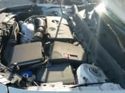 ✅ 2022 Mercedes-Benz GLB 250 • VIN: W1N4M4GB7NW189926 • Lot: 43212249. Listed on IAAI with 61,624 mi. Free auction sales archive from the USA and detailed vehicle history report at DreamBid. Image 20.