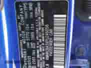 2023 Hyundai Venue Limited с VIN KMHRC8A3XPU246056, выставлен на аукционе Copart как лот 46253084 с пробегом 19 891 миль миль и Списание • Salvage title. История ставок и продаж доступна на DreamBid. Изображение 15.