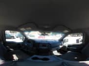 ✅ 2016 Ford F-150 XL • VIN: 1FTMF1C87GKF12280 • Лот: 42673673. Опубликован ранее на IAAI с пробегом 280 675 миль. Бесплатный доступ к архиву аукционных продаж из США и подробный отчёт об истории автомобиля на DreamBid. Изображение 18.