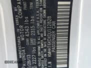 ✅ 2013 Hyundai Genesis Coupe 2.0T • VIN: KMHHT6KDXDU112828 • Lot: 61954895. Wystawiony na Copart z przebiegiem 151 953 mil. Bezpłatny archiwum sprzedaży aukcyjnych z USA i szczegółowy raport historii pojazdu na DreamBid. Zdjęcie 12.