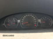 ✅ 2004 Saturn ION ION 1 • VIN: 1G8AG52F34Z224048 • Лот: 71252575. Опубликован ранее на Copart с пробегом 180 499 миль. Бесплатный доступ к архиву аукционных продаж из США и подробный отчёт об истории автомобиля на DreamBid. Изображение 9.