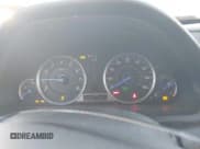 ✅ 2015 Honda Crosstour EX-L • VIN: 5J6TF1H54FL001008 • Лот: 43576118. Опубликован ранее на IAAI с пробегом 158 467 миль. Бесплатный доступ к архиву аукционных продаж из США и подробный отчёт об истории автомобиля на DreamBid. Изображение 7.