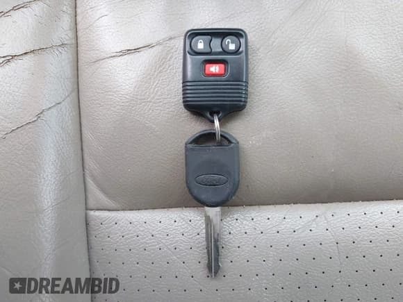 ✅ 2005 Ford Freestyle Limited • VIN: 1FMDK06175GA15116 • Лот: 43792047. Опубликован ранее на IAAI с пробегом 83 759 миль. Бесплатный доступ к архиву аукционных продаж из США и подробный отчёт об истории автомобиля на DreamBid. Изображение 11.