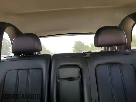 2014 Chevrolet Captiva Sport LT с VIN 3GNAL3EK7ES574397, выставлен на аукционе Copart как лот 70479704 с пробегом 160 956 миль миль и Списание • Salvage title. История ставок и продаж доступна на DreamBid. Изображение 10.