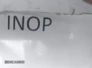 ✅ 2010 Buick Enclave CXL • VIN: 5GALRCED2AJ169207 • Lot: 43017753. Listed on IAAI with Not provided. Free auction sales archive from the USA and detailed vehicle history report at DreamBid. Image 7.