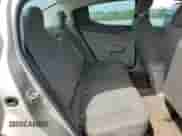 2008 Dodge Avenger SE с VIN 1B3LC46K38N254063, выставлен на аукционе Copart как лот 53974104 с пробегом Не указан миль и Списание • Salvage title. История ставок и продаж доступна на DreamBid. Изображение 11.