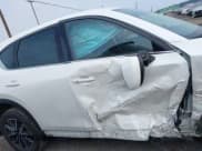 ✅ 2017 Mazda CX-5 Grand Touring • VIN: JM3KFBDL2H0186067 • Лот: 42492933. Опубликован ранее на IAAI с пробегом 78 744 миль. Бесплатный доступ к архиву аукционных продаж из США и подробный отчёт об истории автомобиля на DreamBid. Изображение 13.