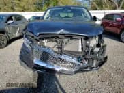 ✅ 2024 Lincoln Navigator Reserve • VIN: 5LMJJ3LG4REL05344 • Lot: 48484665. Listed on Copart with Not provided. Free auction sales archive from the USA and detailed vehicle history report at DreamBid. Image 12.