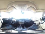 ✅ 2019 Infiniti QX60 Pure • VIN: 5N1DL0MNXKC525109 • Lot: 82546565. Wystawiony na Copart z przebiegiem 123 653 mil. Bezpłatny archiwum sprzedaży aukcyjnych z USA i szczegółowy raport historii pojazdu na DreamBid. Zdjęcie 15.