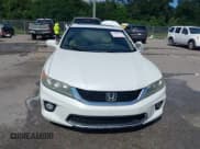 ✅ 2013 Honda Accord EX-L • VIN: 1HGCT1B82DA013623 • Lot: 42895543. Wystawiony na IAAI z przebiegiem 193 018 mil. Bezpłatny archiwum sprzedaży aukcyjnych z USA i szczegółowy raport historii pojazdu na DreamBid. Zdjęcie 12.