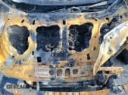 ✅ 2015 Hyundai Accent GLS • VIN: KMHCT4AE4FU920006 • Lot: 79011084. Listed on Copart with Not provided. Free auction sales archive from the USA and detailed vehicle history report at DreamBid. Image 12.