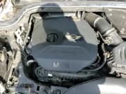 ✅ 2017 MINI Hardtop 4 Door Cooper • VIN: WMWXU1C38H2F78295 • Лот: 87461535. Опубликован ранее на Copart с пробегом 85 167 миль. Бесплатный доступ к архиву аукционных продаж из США и подробный отчёт об истории автомобиля на DreamBid. Изображение 15.