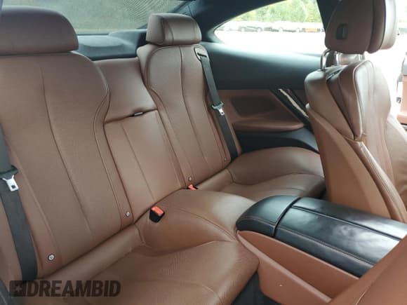 ✅ 2012 BMW 6 Series 650i • VIN: WBALX3C53CC528455 • Lot: 81501095. Listed on Copart with 155,212 mi. Free auction sales archive from the USA and detailed vehicle history report at DreamBid. Image 10.