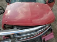 ✅ 1995 Chevrolet S-10 LS • VIN: 1GCCS19Z2S8114035 • Лот: 44546555. Опубликован ранее на Copart с пробегом 185 818 миль. Бесплатный доступ к архиву аукционных продаж из США и подробный отчёт об истории автомобиля на DreamBid. Изображение 13.