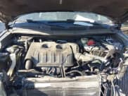 ✅ 2016 Ford Explorer XLT • VIN: 1FM5K8DH5GGA51750 • Lot: 43577006. Wystawiony na IAAI z przebiegiem 214 278 mil. Bezpłatny archiwum sprzedaży aukcyjnych z USA i szczegółowy raport historii pojazdu na DreamBid. Zdjęcie 10.