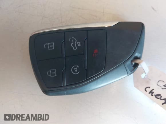 ✅ 2023 Chevrolet Traverse LS • VIN: 1GNERFKW3PJ171353 • Lot: 43230525. Wystawiony na IAAI z przebiegiem 47 401 mil. Bezpłatny archiwum sprzedaży aukcyjnych z USA i szczegółowy raport historii pojazdu na DreamBid. Zdjęcie 11.