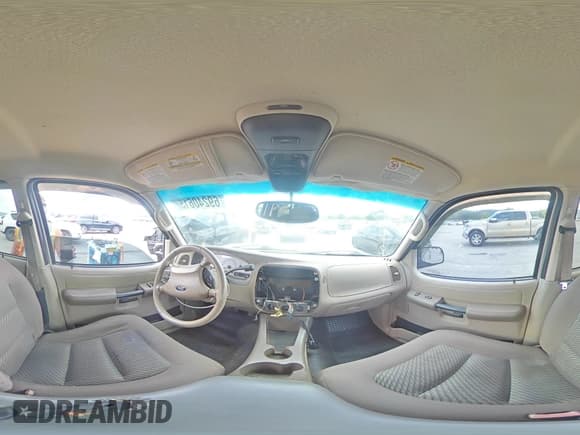 ✅ 2004 Ford Explorer Sport Trac XLS • VIN: 1FMZU77K84UB42098 • Лот: 69240615. Опубликован ранее на Copart с пробегом 198 308 миль. Бесплатный доступ к архиву аукционных продаж из США и подробный отчёт об истории автомобиля на DreamBid. Изображение 14.