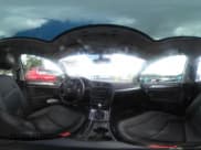 ✅ 2019 Volkswagen Golf S • VIN: 3VWH17AUXKM506457 • Lot: 42906860. Wystawiony na IAAI z przebiegiem 113 819 mil. Bezpłatny archiwum sprzedaży aukcyjnych z USA i szczegółowy raport historii pojazdu na DreamBid. Zdjęcie 18.