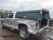 ✅ 1998 Dodge 1500 • VIN: 1B7HF13Y6WJ115956 • Лот: 43548056. Опубликован ранее на IAAI с пробегом 175 510 миль. Бесплатный доступ к архиву аукционных продаж из США и подробный отчёт об истории автомобиля на DreamBid. Изображение 3.