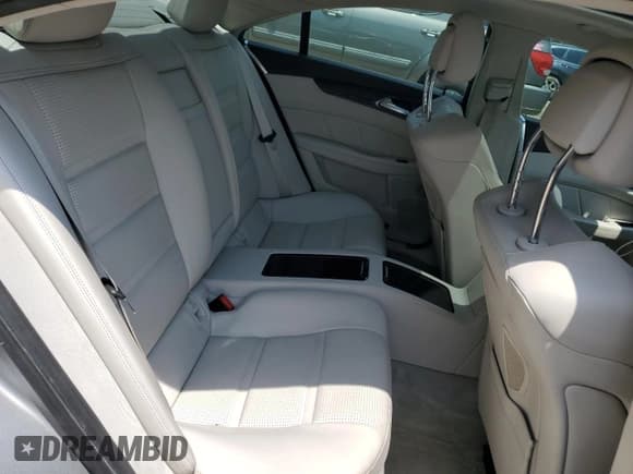 ✅ 2016 Mercedes-Benz CLS AMG CLS 63 S-Model • VIN: WDDLJ7GB0GA178320 • Lot: 59679665. Listed on Copart with 80,777 mi. Free auction sales archive from the USA and detailed vehicle history report at DreamBid. Image 10.