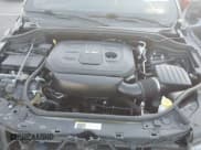 ✅ 2019 Dodge Durango GT Plus • VIN: 1C4RDJDG4KC659287 • Lot: 43609120. Wystawiony na IAAI z przebiegiem 141 139 mil. Bezpłatny archiwum sprzedaży aukcyjnych z USA i szczegółowy raport historii pojazdu na DreamBid. Zdjęcie 10.