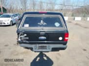 ✅ 2006 Ford Ranger XLT • VIN: 1FTZR45E06PA22069 • Lot: 41760425. Listed on IAAI with 140,807 mi. Free auction sales archive from the USA and detailed vehicle history report at DreamBid. Image 16.