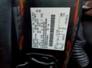 ✅ 2018 Ford F-150 Platinum • VIN: 1FTEW1E57JFD66311 • Lot: 94243985. Wystawiony na Copart z przebiegiem 61 372 mil. Bezpłatny archiwum sprzedaży aukcyjnych z USA i szczegółowy raport historii pojazdu na DreamBid. Zdjęcie 12.