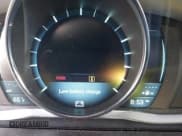 ✅ 2014 Volvo XC60 R-Design Premier Plus • VIN: YV4902DZ0E2530103 • Lot: 43441577. Listed on IAAI with Not provided. Free auction sales archive from the USA and detailed vehicle history report at DreamBid. Image 15.