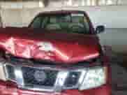 ✅ 2014 Nissan Frontier Desert Runner • VIN: 1N6AD0ER0EN739618 • Lot: 70599125. Listed on Copart with 120,773 mi. Free auction sales archive from the USA and detailed vehicle history report at DreamBid. Image 12.