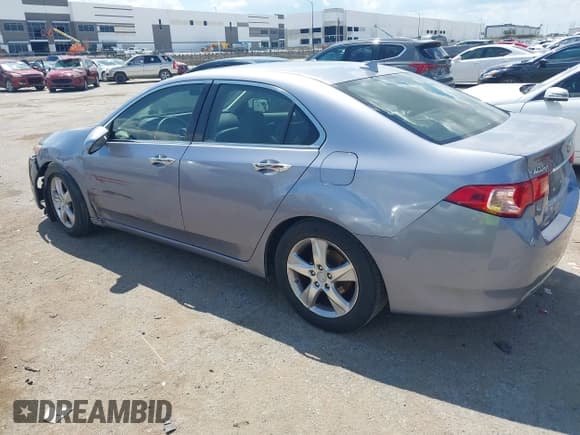 ✅ 2014 Acura TSX Technology • VIN: JH4CU2F65EC001416 • Lot: 43128478. Wystawiony na IAAI z przebiegiem 198 607 mil. Bezpłatny archiwum sprzedaży aukcyjnych z USA i szczegółowy raport historii pojazdu na DreamBid. Zdjęcie 3.