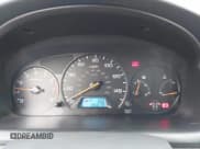 ✅ 1999 Honda Accord DX • VIN: 1HGCF8541XA068285 • Lot: 41152573. Listed on IAAI with 185,879 mi. Free auction sales archive from the USA and detailed vehicle history report at DreamBid. Image 7.