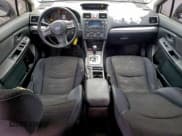 ✅ 2014 Subaru Crosstrek Premium • VIN: JF2GPACCXE8253648 • Lot: 96004735. Wystawiony na Copart z przebiegiem 193 300 mil. Bezpłatny archiwum sprzedaży aukcyjnych z USA i szczegółowy raport historii pojazdu na DreamBid. Zdjęcie 8.