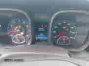 2013 Chevrolet Malibu LTZ with VIN 1G11J5SX6DF145161, listed as a IAAI auction lot 42291167 with 227,867 mi miles and . Bid and sale history available at DreamBid. Image 7.