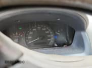 ✅ 2006 Honda Accord EX • VIN: 1HGCM56736A084452 • Lot: 89814205. Listed on Copart with Not provided. Free auction sales archive from the USA and detailed vehicle history report at DreamBid. Image 9.