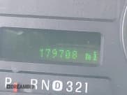 ✅ 2005 Ford F-250 XL • VIN: 1FTSW21P55EB83730 • Лот: 42161173. Опубликован ранее на IAAI с пробегом 179 708 миль. Бесплатный доступ к архиву аукционных продаж из США и подробный отчёт об истории автомобиля на DreamBid. Изображение 15.