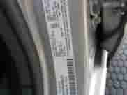 2022 Ram 1500 Lone Star с VIN 1C6RREFM2NN452232, выставлен на аукционе Copart как лот 76944334 с пробегом 3 685 миль миль и Списание • Salvage title. История ставок и продаж доступна на DreamBid. Изображение 13.