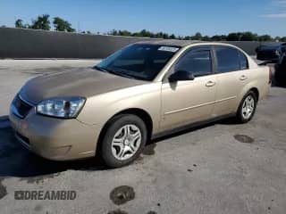 ✅ 2007 Chevrolet Malibu 1LS • VIN: 1G1ZS58FX7F236100 • Лот: 90728325. Опубликован ранее на Copart с пробегом 159 983 миль. Бесплатный доступ к архиву аукционных продаж из США и подробный отчёт об истории автомобиля на DreamBid. Изображение 1.