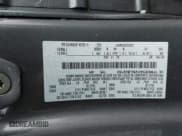 ✅ 2022 Ford Bronco • VIN: 1FMDE5AH2NLB02163 • Lot: 43746223. Wystawiony na IAAI z przebiegiem 34 728 mil. Bezpłatny archiwum sprzedaży aukcyjnych z USA i szczegółowy raport historii pojazdu na DreamBid. Zdjęcie 9.