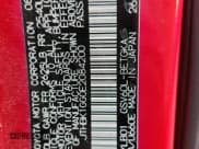 ✅ 2014 Lexus ES 330 • VIN: JTHBK1GG0E2084200 • Lot: 92660595. Listed on Copart with 32,139 mi. Free auction sales archive from the USA and detailed vehicle history report at DreamBid. Image 12.