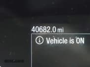 ✅ 2022 Ford Transit Cargo • VIN: 1FTBF4XG3NKA44975 • Лот: 42161004. Опубликован ранее на IAAI с пробегом 40 682 миль. Бесплатный доступ к архиву аукционных продаж из США и подробный отчёт об истории автомобиля на DreamBid. Изображение 15.