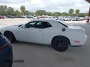✅ 2012 Dodge Challenger SXT • VIN: 2C3CDYAG2CH280908 • Лот: 43401449. Опубликован ранее на IAAI с пробегом 160 154 миль. Бесплатный доступ к архиву аукционных продаж из США и подробный отчёт об истории автомобиля на DreamBid. Изображение 14.
