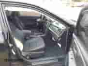 2016 Toyota Camry SE with VIN 4T1BF1FK3GU136157, listed as a IAAI auction lot 43381487 with 114,785 mi miles and . Bid and sale history available at DreamBid. Image 5.