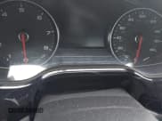 ✅ 2016 Audi A8 3.0T • VIN: WAU34AFD9GN002101 • Лот: 42720508. Опубликован ранее на IAAI с пробегом Не указан. Бесплатный доступ к архиву аукционных продаж из США и подробный отчёт об истории автомобиля на DreamBid. Изображение 14.