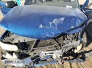 ✅ 2004 GMC Sierra 1500 SLE • VIN: 2GTEC19V341103621 • Лот: 90525825. Опубликован ранее на Copart с пробегом Не указан. Бесплатный доступ к архиву аукционных продаж из США и подробный отчёт об истории автомобиля на DreamBid. Изображение 12.