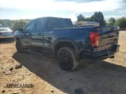 ✅ 2021 GMC Sierra 1500 Elevation • VIN: 1GTR8CEK6MZ333946 • Lot: 82280825. Listed on Copart with 95,476 mi. Free auction sales archive from the USA and detailed vehicle history report at DreamBid. Image 2.