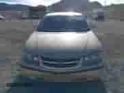 ✅ 2000 Chevrolet Impala • VIN: 2G1WF55E5Y9116878 • Lot: 43634450. Listed on IAAI with 141,031 mi. Free auction sales archive from the USA and detailed vehicle history report at DreamBid. Image 6.