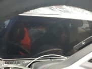 ✅ 2024 Mercedes-Benz C 300 • VIN: W1KAF4GB1RR185434 • Lot: 86487405. Wystawiony na Copart z przebiegiem Nie podano. Bezpłatny archiwum sprzedaży aukcyjnych z USA i szczegółowy raport historii pojazdu na DreamBid. Zdjęcie 9.