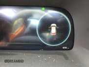 ✅ 2025 Hyundai Palisade Limited • VIN: KM8R5DGE7SU841080 • Лот: 51776035. Опубликован ранее на Copart с пробегом 979 миль. Бесплатный доступ к архиву аукционных продаж из США и подробный отчёт об истории автомобиля на DreamBid. Изображение 9.