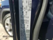 ✅ 2020 Jeep Compass Limited • VIN: 3C4NJDCB8LT215513 • Lot: 80026795. Wystawiony na Copart z przebiegiem 116 612 mil. Bezpłatny archiwum sprzedaży aukcyjnych z USA i szczegółowy raport historii pojazdu na DreamBid. Zdjęcie 13.