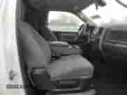 2016 Ram 1500 Tradesman with VIN 3C6JR6DGXGG135813, listed as a Copart auction lot 87399715 with 177,995 mi miles and Clean title. Bid and sale history available at DreamBid. Image 10.